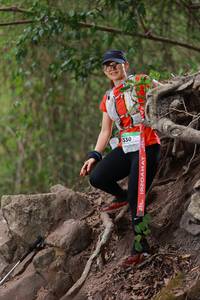 BIB: 
                            <button type="button" onclick="openModal(22186739)" class="btn btn-primary btn-sm float-right btn-popup" data-toggle="modal" data-target=".modal-high-quality">
                        <i class="fas fa-shopping-cart"></i> Add to Cart
                    </button>
                                            <button type="button" onclick="isThisMe(22186739, true)" class="btn btn-success btn-sm float-right btn-popup btn-isme hidden" data-toggle="tooltip" data-placement="bottom" title="นี่คือรูปของคุณใช่ไหม คลิกที่นี่เพื่อเอาเข้าอัลบั้ม">
                        <i class="fas fa-plus"></i> Add to album
                    </button>
                    <button type="button" onclick="isThisMe(22186739, false)" class="btn btn-warning btn-sm float-right btn-popup btn-isnotme hidden">
                        <i class="fas fa-ban"></i> Remove from album
                    </button>